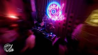 Skejtik boogie vinyl only dj set | Odra Vice 25.05.2024 | Recepcja, Wrocław